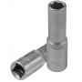 JONNESWAY Головка торцевая глубокая 1/2"DR, 12 мм