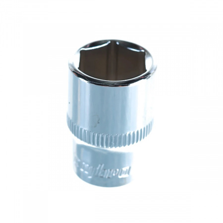 Ombra Головка торцевая 1/4"DR, 14 мм