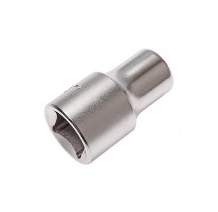 JTC Головка торцевая 1/2" 11мм L=38мм