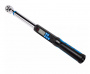 GARWIN INDUSTRIAL Динамометрический ключ электронный 1/2" 40-200 Нм