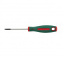 JONNESWAY Отвертка стержневая TORX ANTI-SLIP GRIP, T8x60
