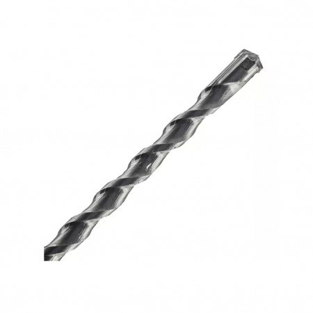 RUNTEC Бур по бетону SDS-Plus 4 Cutter 12x140x210 мм