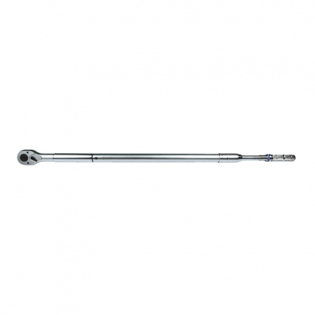 GARWIN INDUSTRIAL Динамометрический ключ двухсторонний 1" 300-1500 Нм