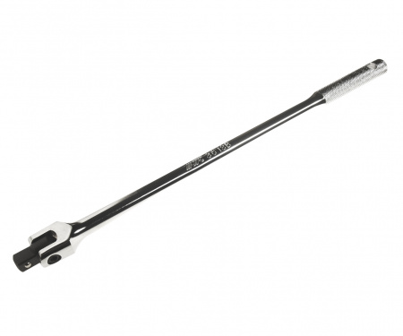 JTC Вороток 1/2" L=460мм с шарниром JTC
