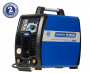 AuroraPRO Инверторный сварочный полуавтомат SPEEDWAY 175 SYNERGIC (MIG/MAG+MMA+TIG lift)