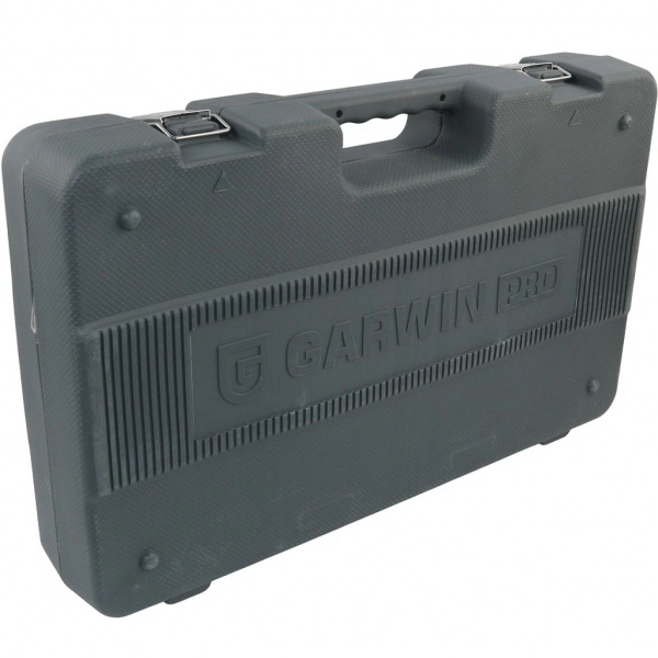 x1280 (4)