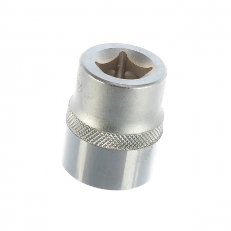 СТАНКОИМПОРТ Головка торцевая 6-гранная (15/16''; 1/2'')