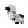 GARWIN PRO Трещотка шарнирная, 3/8", 72 зубца, длина 300 мм