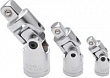 Licota Кардан 3/8"