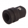 Hans Ударный переходник 1/2"(F) х 3/4"(M)