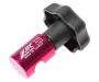 JTC Фиксатор подъемников (капота, багажника), макс. 14 мм