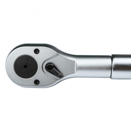 GARWIN INDUSTRIAL Динамометрический ключ двухсторонний 3/4" 150-800 Нм