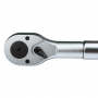 GARWIN INDUSTRIAL Динамометрический ключ двухсторонний 3/4" 150-800 Нм