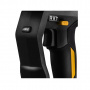 RUNTEC PRO Гайковерт ударный аккумуляторный 1", 20В, 2*9Ач, 2300Нм