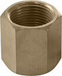 JONNESWAY Переходник резьбовой соединительный 3/4"x1/2"NPT