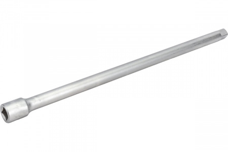 FORCE Удлинитель 1/2" L380 мм