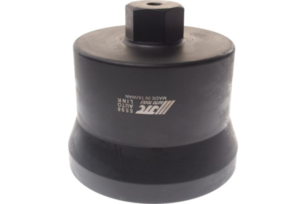 JTC-5598_1