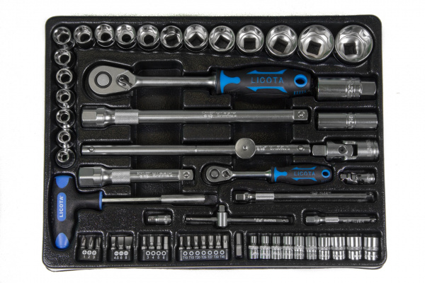 ACK-382001_s-2