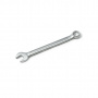 Hans Ключ гаечный комбинированный 36мм