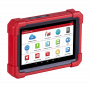 Launch Сканер диагностический X-431 PRO v.5.0 SE (Version 2022), без адаптеров OBD-I