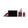Autel Тестер АКБ MaxiBAS BT609, 3000 CCA, диаг. все марки, все сервисные функции