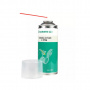 GARWIN PRO Смазка сухая с PTFE для создания сухой тефлоновой пленки 500 мл (400)