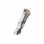 RUNTEC Бур по бетону SDS-Plus 4 Cutter 10x91x160 мм