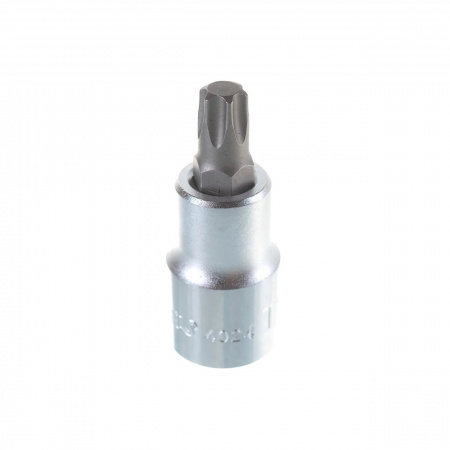 Hans Торцевая головка короткая 1/2"DR со вставкой TORX T50, длина 55 мм