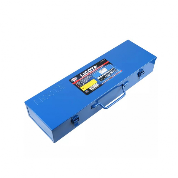 4b39ead1-724d-4fda-aa00-1ed58d2aa306-w768p