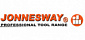 JONNESWAY