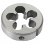 GARWIN INDUSTRIAL Плашка Mf 11x1, HSS, DIN 223, 6g, 30x11 мм