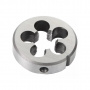 GARWIN INDUSTRIAL Плашка Mf 18x2, HSS, DIN 223, 6g, 45x14 мм