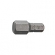 Licota  Бита 5/16" шестигранная H12 30мм