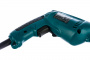 Makita Дрель безударная, 450 вт, 0-3000 об/мин