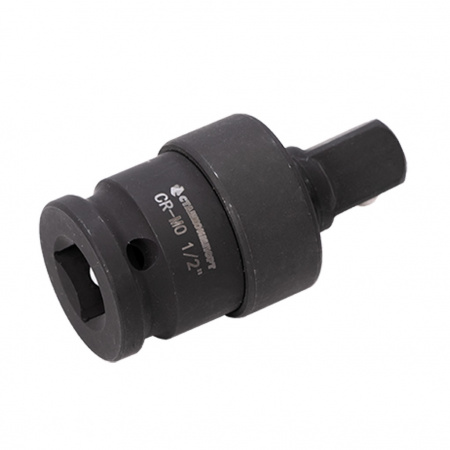 STANKO Кардан шарнирный ударный 1/2"