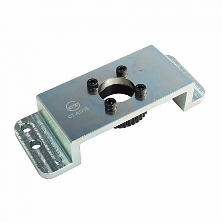Монтажный инструмент VAG T40217