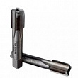 GARWIN INDUSTRIAL Метчики ручные Mf14x0.5, DIN 2181, HSS, 6H, комплект из 2 штук
