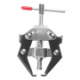 JTC Съемник подшипников генератора и клемм аккумулятора 