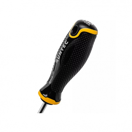 RUNTEC Набор отверток S2 TORX в сумке, 7 предметов