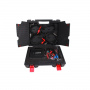 LAUNCH Четырехканальный осциллограф Launch Scope box O2-2