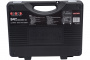 FORCE Набор инструмента 1/2"&1/4" Surface, 4-32 мм, вставки, насадки 94 пр. в кейсе