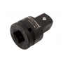 GARWIN PRO Переходник ударный 3/4"(М)-1"(П) повышающий