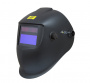 ESAB Маска сварщика А30 Black