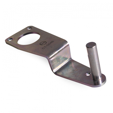 CAR-TOOL Фиксатор коленвала BMW 3.0 N57/2.0 N47