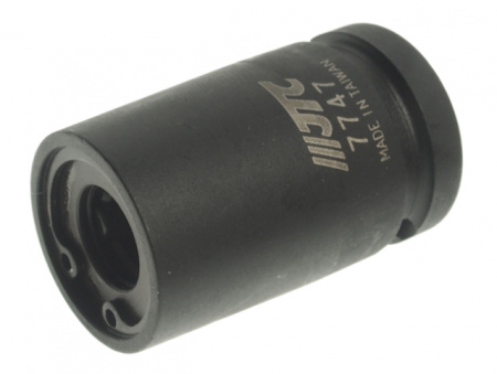 JTC Шпильковерт 10 мм, 1/2" 