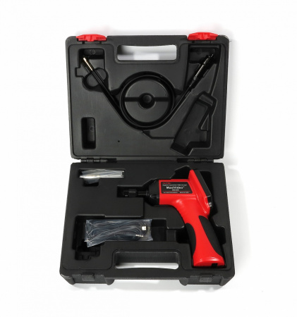 Autel Цифровой Видеоэндоскоп Autel MaxiVideo MV208, 5.5 мм, 2.4” (320x240) TFT LCD (арт. 100000226)