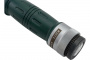 Hans Ключ динамометрический 1/2", 70-350 Нм, ударопрочный кейс