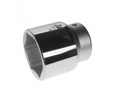 JTC Головка торцевая 3/4" 46 мм L=68 мм 