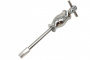 CAR-TOOL Цанговый съемник подшипников