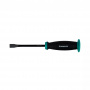 GARWIN PRO Монтажка с двухкомпонентной рукояткой, 8", 200 мм